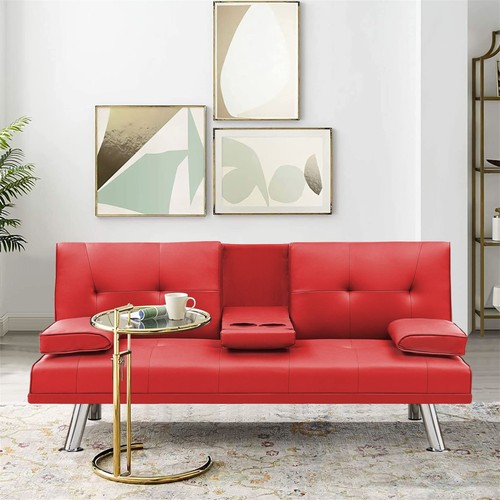 Twin modern cup - twin,