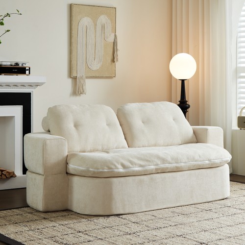 Modern minimalist corduroy - minimalist,